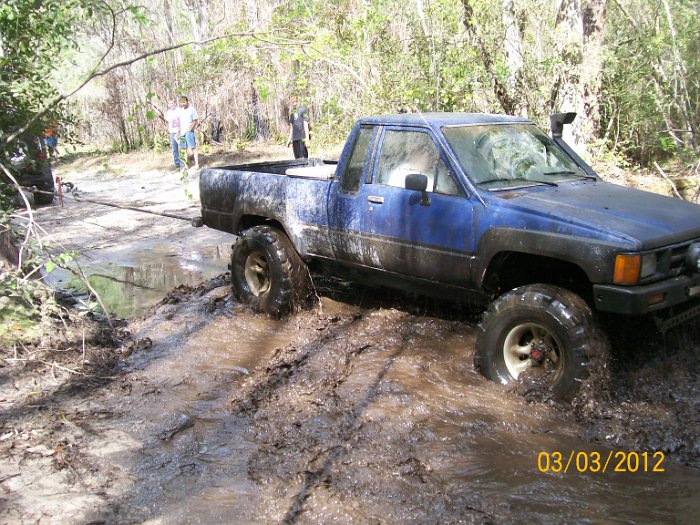 2012-Mar-03HGR4X4Richloam 117
